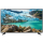 SAMSUNG UE43RU7092U - 1379431 - zdjęcie